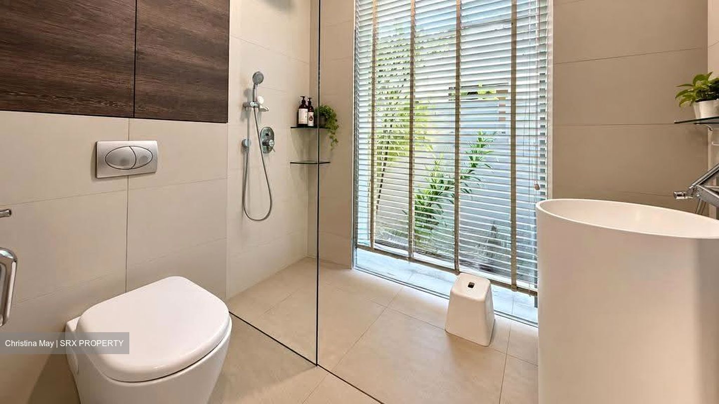 Wareham Road (D15), Detached #622545901